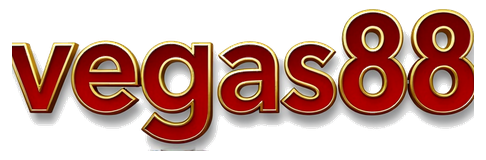 vegas88 logo