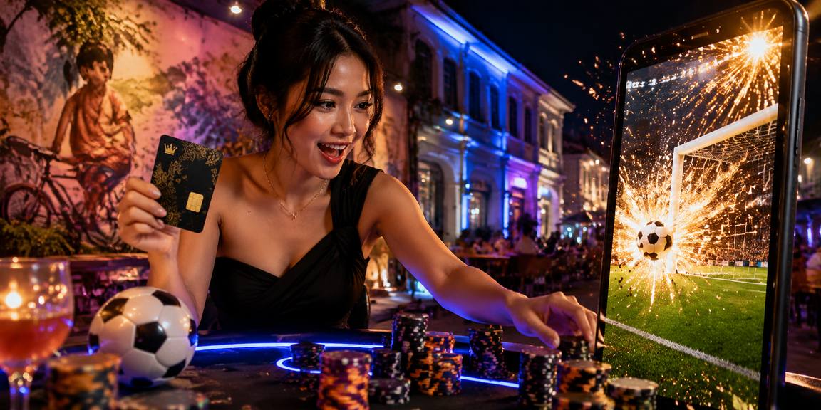vegas88 Legal Akaun Live Roulette vegas88