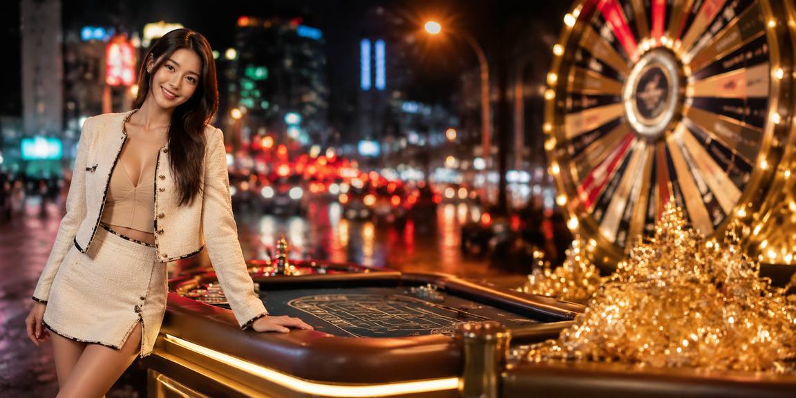 vegas88 Apa yang Perlu Anda Ketahui Tentang Pertanyaan Biasa